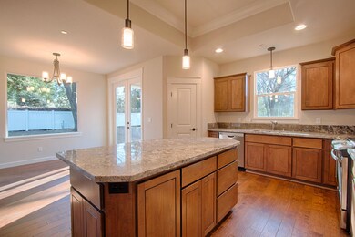 kitchen-2.jpg