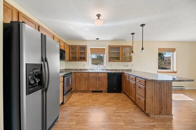 3015 Rally Rd, Spearfish, SD 57783 - photo 4