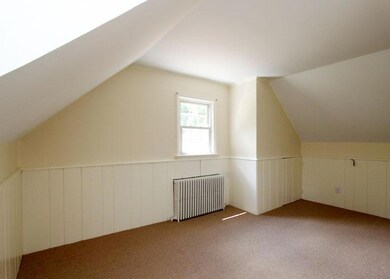 10 Edward Place, Old Greenwich, CT 06870 - photo 7