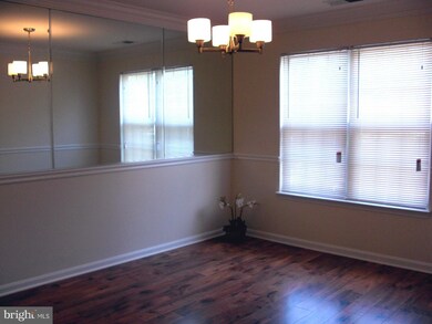 11800 Eton Manor Dr unit 204, Germantown, MD 20876 - photo 7