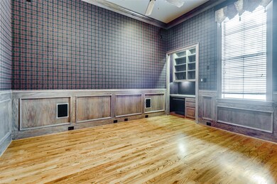 602 Regency Crossing, Southlake, TX 76092 - photo 7