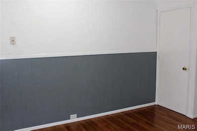 2946 Mayer Dr, Saint Charles, MO 63301 - photo 3