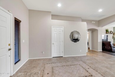 3503 S Desert Motif Rd__102