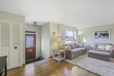 1409 Westchester Blvd, Westchester, IL 60154 - photo 2