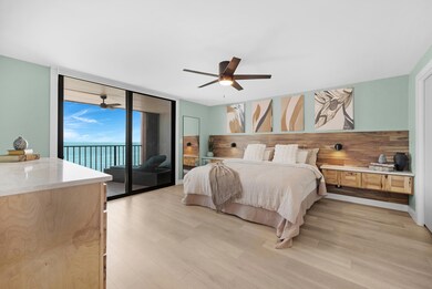 Key West Beach Club unit 311, Key West, FL 33040 - photo 3