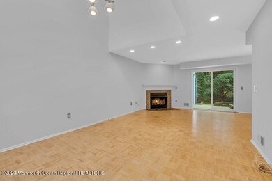 24 Spring Ct, Tinton Falls, NJ 07724 - photo 5