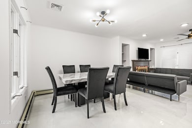 17 Johnston St, Oakhurst, NJ 07755 - photo 7