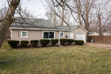 48S26th-35