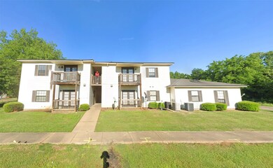 Woodlawn Terrace, Uniontown, AL 36786 - photo 7