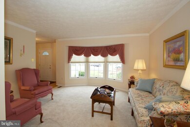 403 Abbey Cir, Abingdon, MD 21009 - photo 4