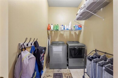 700 Limerock Dr NW, Cedar Rapids, IA 52405 - photo 7