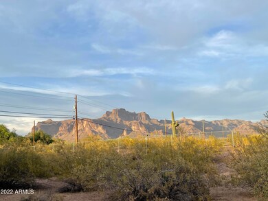 IMG-6754