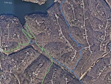 0 Newbury Ln unit 1213125, Bella Vista, AR 72714 - photo 2