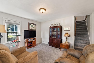 694 Logan Rd, Mansfield, OH 44907 - photo 6