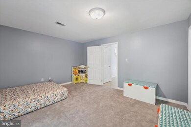 79 Wicklow Rd, Bear, DE 19701 - photo 4