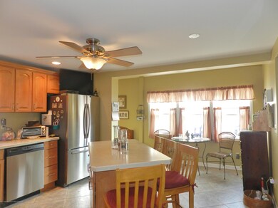 455 W Park Ave, Oakhurst, NJ 07755 - photo 6