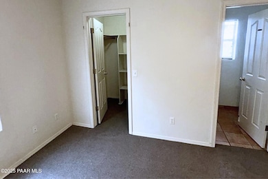 4873 N Morning Star Dr, Prescott Valley, AZ 86314 - photo 7