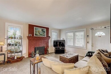 23 Rock Hill Place, Asheville, NC 28803 - photo 2