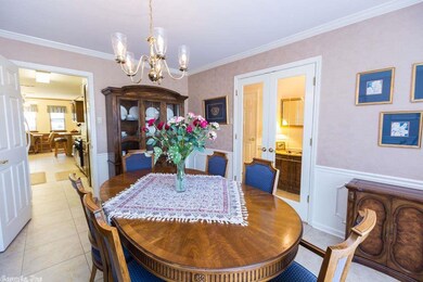 14701 Cecil Dr, Little Rock, AR 72223 - photo 6