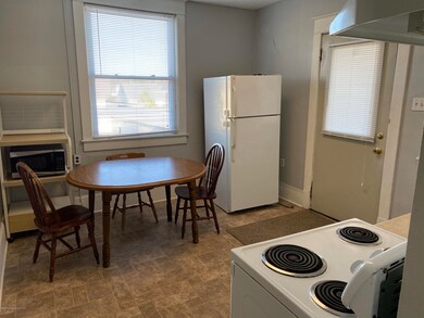 228 S Main St, Old Forge, PA 18518 - photo 3