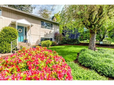 1675 April Ct, West Linn, OR 97068 - photo 3