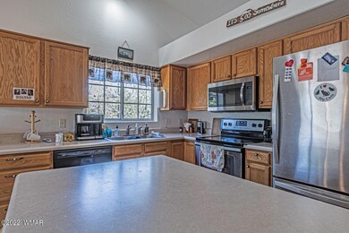 _DSC6140-HDR-Edit