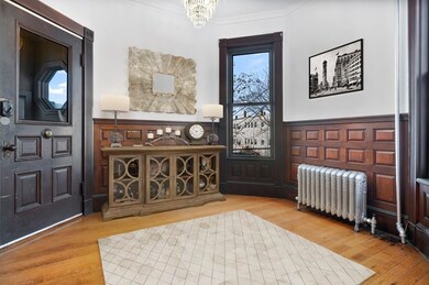 78 White St, Boston, MA 02128 - photo 3