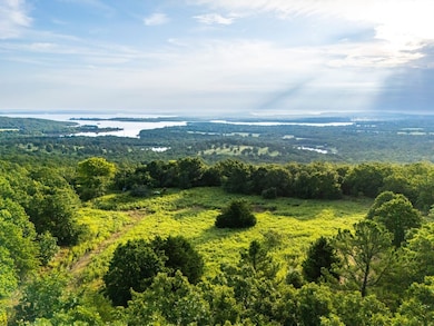 Bk 1600 Rd, Enterprise, OK 74462 - photo 2