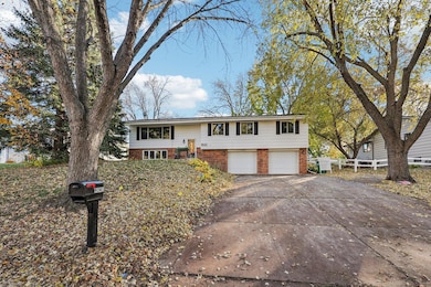 9141 35th Ave N, New Hope, MN 55427 - photo 2