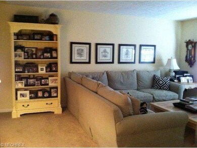 Large Living Room
