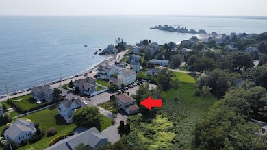 4 Oceanside Lane 5
