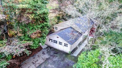 15809 70th Ave W, Edmonds, WA 98026 - photo 2