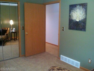 2724 72nd St SW, Byron Center, MI 49315 - photo 7