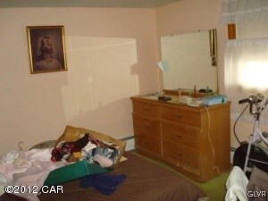 5 5th St, Kelayres, PA 18231 - photo 4