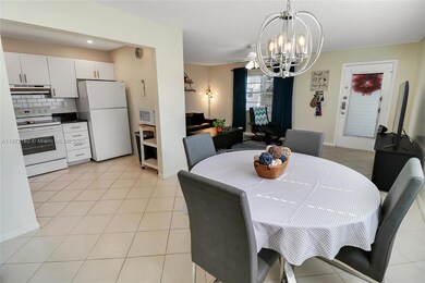 608 Normandy Ln unit M, Delray Beach, FL 33484 - photo 7