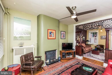 110 S Castle St, Baltimore, MD 21231 - photo 5