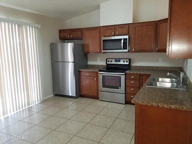 4756 E Camino St unit 2, Mesa, AZ 85205 - photo 3