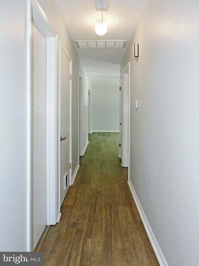 21550 Morris Dr, Lexington Park, MD 20653 - photo 6