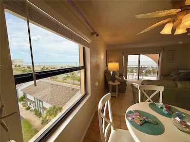 30 Inlet Harbor Rd unit 606, Ponce Inlet, FL 32127 - photo 6