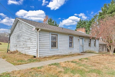 68 Old Sawmill Rd, Blue Ridge, VA 24064 - photo 2