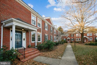 4512 36th St S unit A2, Arlington, VA 22206 - photo 3