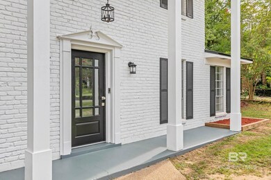 4705 Sherry Ct, Mobile, AL 36693 - photo 4