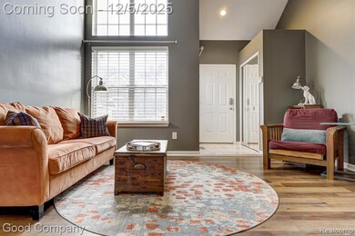 1509 Chesapeake unit 27, Royal Oak, MI 48067 - photo 7