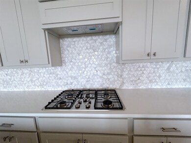 6007 Churchill Springs Ln, Fulshear, TX 77441 - photo 7