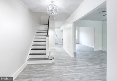 105 S Wickham Rd, Baltimore, MD 21229 - photo 5