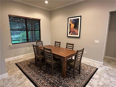 20567 Wilderness Ct, Estero, FL 33928 - photo 3