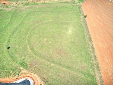 Tract 13- 5 acres