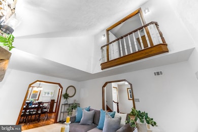 1763 Gablehammer Rd, Westminster, MD 21157 - photo 7