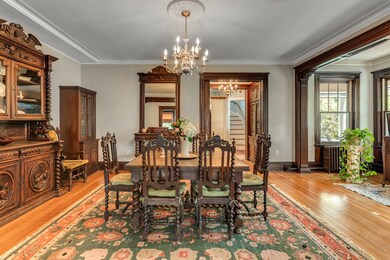 30 Magnolia Rd, Milton, MA 02186 - photo 7