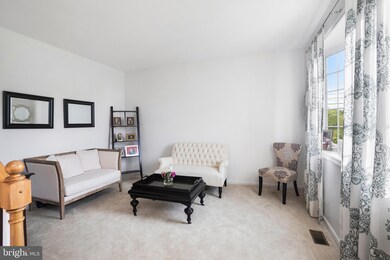 3043 Ridgeview Dr, Orwigsburg, PA 17961 - photo 5